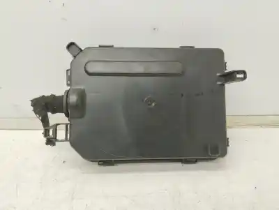 Second-hand car spare part body control unit for audi a4 berlina (8e) 8e oem iam references 8e0959433  