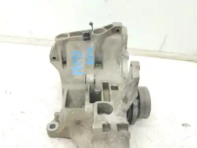Автозапчастина б/у  для AUDI A4 B7 AVANT (8ED)  Посилання на OEM IAM 03G903143D  