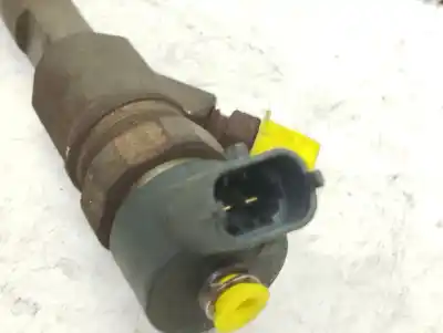 Second-hand car spare part  for TOYOTA COROLLA  OEM IAM references 2367033040  