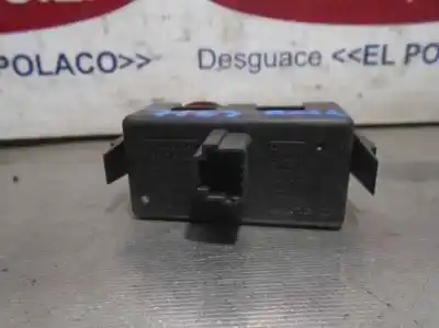 Pezzo di ricambio per auto di seconda mano avvertimento per renault kangoo d/k9k b8 riferimenti oem iam   