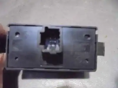 Автозапчастина б/у увага для renault kangoo ii (f/kw0) k9k e6 посилання на oem iam   