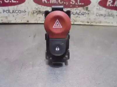 Автозапчастина б/у УВАГА для RENAULT KANGOO II (F/KW0)  Посилання на OEM IAM   