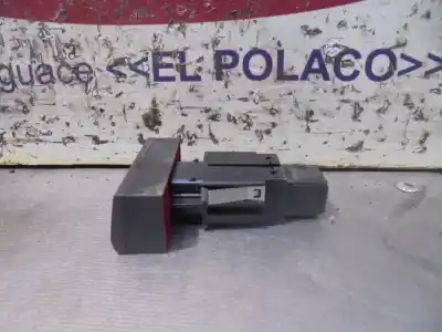 Автозапчастина б/у увага для seat leon (5f1) reference посилання на oem iam 5f0953235  