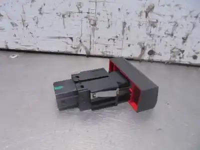 Автозапчасти б/у предупреждение за seat leon (5f1) reference ссылки oem iam 5f0953235  