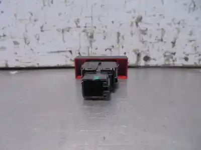 Автозапчасти б/у предупреждение за seat leon (5f1) reference ссылки oem iam 5f0953235  