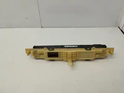 Pezzo di ricambio per auto di seconda mano AVVERTIMENTO per TOYOTA RAV4 (A4) N47C20A Riferimenti OEM IAM 8395042220  