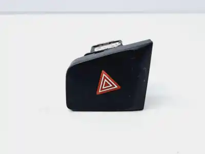 Piesă de schimb auto la mâna a doua avertizare pentru citroen celysée exclusive referințe oem iam 96765876zd  