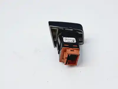 Piesă de schimb auto la mâna a doua avertizare pentru citroen celysée exclusive referințe oem iam 96765876zd  