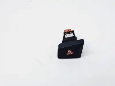 Recambio de automóvil de segunda mano de MANDO WARNING para CITROEN CELYSÉE Exclusive referencias OEM IAM 96765876ZD  