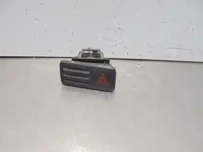 Recambio de automóvil de segunda mano de MANDO WARNING para TOYOTA LAND CRUISER (J12) 3.0 Turbodiesel referencias OEM IAM 153693  