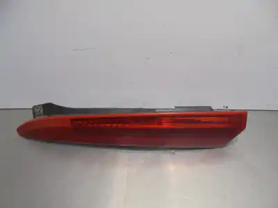 Pièce détachée automobile d'occasion CATADIOPTRIQUE pour VOLVO XC90 I (275) T6 AWD Références OEM IAM 30678221  