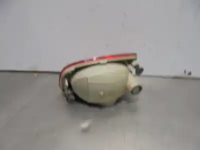 Peça sobressalente para automóvel em segunda mão refletor por renault kangoo d/k9k b8 referências oem iam 8200419908  