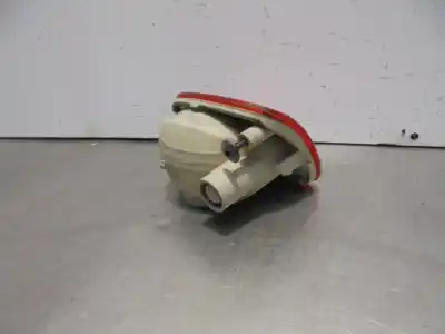 Peça sobressalente para automóvel em segunda mão refletor por renault kangoo d/k9k b8 referências oem iam 8200419908  