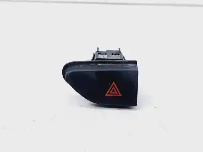 Pièce détachée automobile d'occasion AVERTISSEMENT pour RENAULT CAPTUR I (J5_, H5_) 1.5 dCi 110 Références OEM IAM 252907372R  