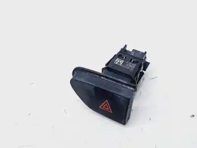 Автозапчастина б/у увага для renault captur i (j5_, h5_) 1.5 dci 110 посилання на oem iam 252907372r  