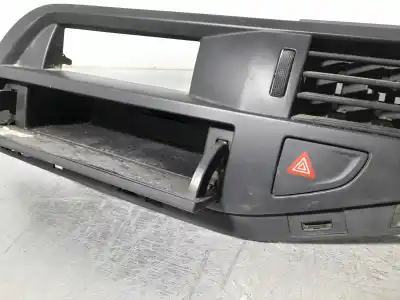 Pièce détachée automobile d'occasion AVERTISSEMENT pour CITROEN C5 III (RD_) 2.0 HDI 165 Références OEM IAM   