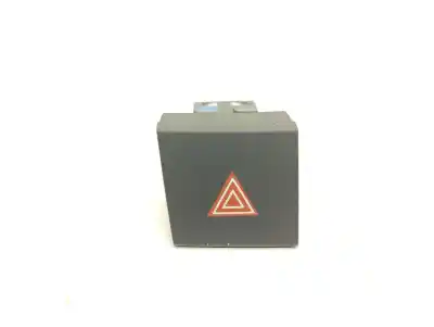 Pièce détachée automobile d'occasion AVERTISSEMENT pour PEUGEOT 508 BH01 Références OEM IAM 96662380ZE  