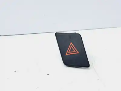 Pièce détachée automobile d'occasion AVERTISSEMENT pour TOYOTA YARIS (_P9_) 1.4 D-4D (NLP90_) Références OEM IAM 843320D020  