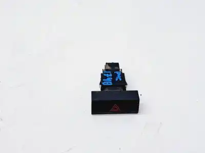 Автозапчасти б/у предупреждение за seat leon (5f1) reference ссылки oem iam 5f0953235