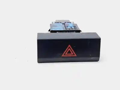 Автозапчастина б/у увага для seat leon (5f1) reference посилання на oem iam 5f0953235  