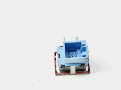 Автозапчасти б/у предупреждение за volkswagen caddy profesional (sa) (03.2015) dfs ссылки oem iam 2k0953509  