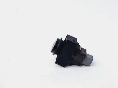 Piesă de schimb auto la mâna a doua avertizare pentru toyota auris (e18) toyota auris referințe oem iam   