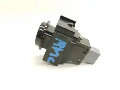 Pezzo di ricambio per auto di seconda mano avvertimento per toyota auris (e18) toyota auris riferimenti oem iam 8433202300  