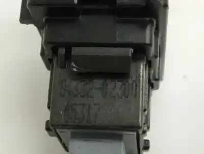 Tweedehands auto-onderdeel waarschuwing voor toyota auris (e18) toyota auris oem iam-referenties 8433202300