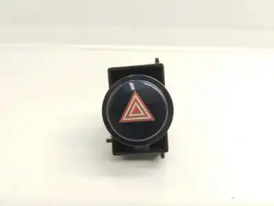 Pezzo di ricambio per auto di seconda mano avvertimento per toyota auris (e18) toyota auris riferimenti oem iam 8433202300  