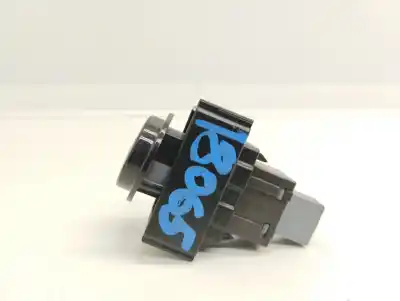 Pezzo di ricambio per auto di seconda mano avvertimento per toyota auris (e18) toyota auris riferimenti oem iam 8433202300  