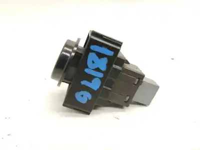 Pezzo di ricambio per auto di seconda mano avvertimento per toyota auris (e18) toyota auris riferimenti oem iam 8433202300  