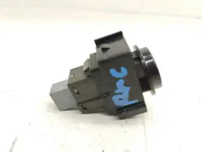 Pezzo di ricambio per auto di seconda mano avvertimento per toyota auris (e18) toyota auris riferimenti oem iam 8433202300  