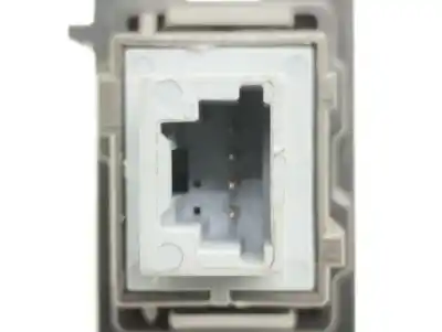 Pezzo di ricambio per auto di seconda mano avvertimento per toyota auris (e18) toyota auris riferimenti oem iam 8433202300  