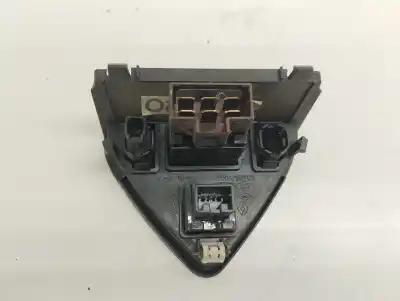 Second-hand car spare part hazard warning lights for renault koleos m9rg8 oem iam references 68485jy00a  