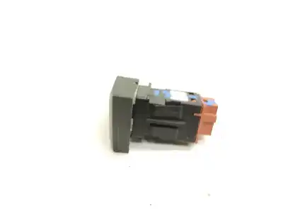 Piesă de schimb auto la mâna a doua avertizare pentru citroen celysée seduction referințe oem iam 0668767  