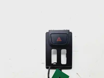 Second-hand car spare part hazard warning lights for ford puma hybrid titanium oem iam references h1bt13a350ac