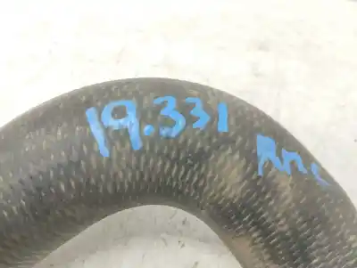 Pièce détachée automobile d'occasion TUBE pour FIAT 500 L (330) S-Design Références OEM IAM   