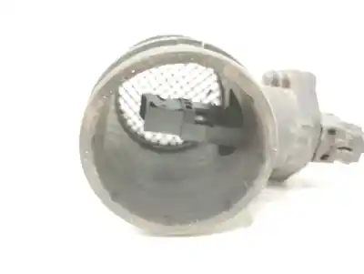 Second-hand car spare part flowmeter for fiat i doblo (119) 1.9 jtd sx [1.9 ltr. - 74 kw jtd cat] oem iam references 0280218113  