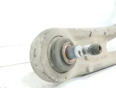 Pezzo di ricambio per auto di seconda mano braccio sospensione inferiore anteriore destro per bmw serie 3 compact (e46) 316ti riferimenti oem iam   