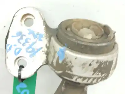 Pezzo di ricambio per auto di seconda mano braccio sospensione inferiore anteriore destro per bmw serie 3 compact (e46) 316ti riferimenti oem iam   