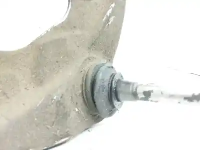 Peça sobressalente para automóvel em segunda mão Braço De Suspensão Inferior Dianteiro Direito por BMW SERIE 3 COMPACT (E46) 316ti Referências OEM IAM   