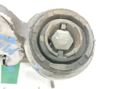 Pezzo di ricambio per auto di seconda mano braccio sospensione inferiore anteriore destro per bmw serie 3 compact (e46) 316ti riferimenti oem iam   