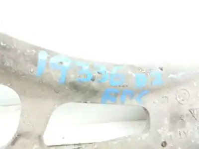 Pezzo di ricambio per auto di seconda mano braccio sospensione anteriore sinistro per bmw serie 3 compact (e46) 316ti riferimenti oem iam   