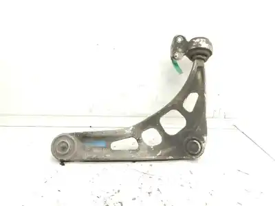 Pezzo di ricambio per auto di seconda mano braccio sospensione anteriore sinistro per bmw serie 3 compact (e46) 316ti riferimenti oem iam   