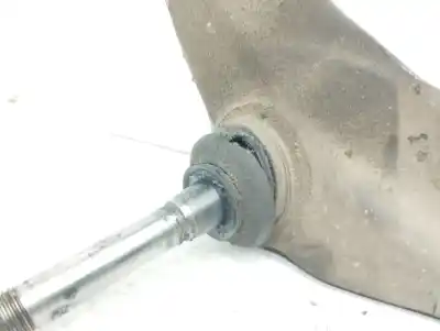 Pezzo di ricambio per auto di seconda mano braccio sospensione anteriore sinistro per bmw serie 3 compact (e46) 316ti riferimenti oem iam   