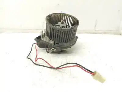 Pièce détachée automobile d'occasion MOTEUR DE CHAUFFAGE pour PEUGEOT 406  Références OEM IAM 022828229X  