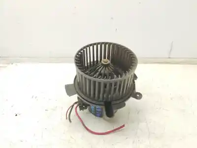 Second-hand car spare part heater blower motor for peugeot 307 (s1) xr clim oem iam references pf2a11279  