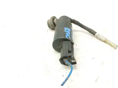 Second-hand car spare part washer pump for toyota corolla (e11) 1.4 linea terra (3-ptas) oem iam references   