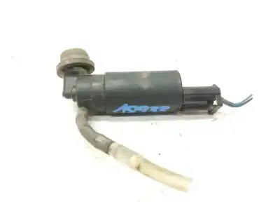 Second-hand car spare part  for TOYOTA COROLLA  OEM IAM references   