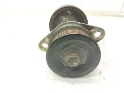 Second-hand car spare part alternator pulley for citroen c2 c2 oem iam references   